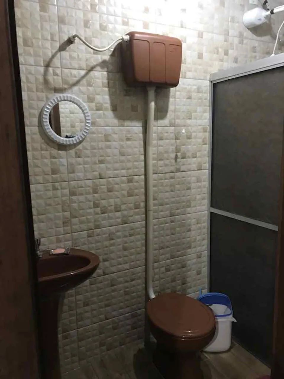 Vendo ou troco  - Foto 4