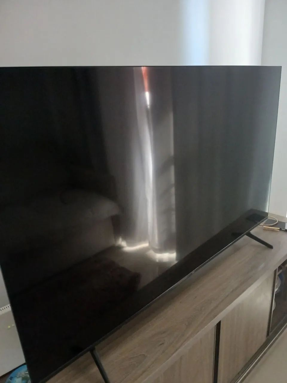 Tv tcl 