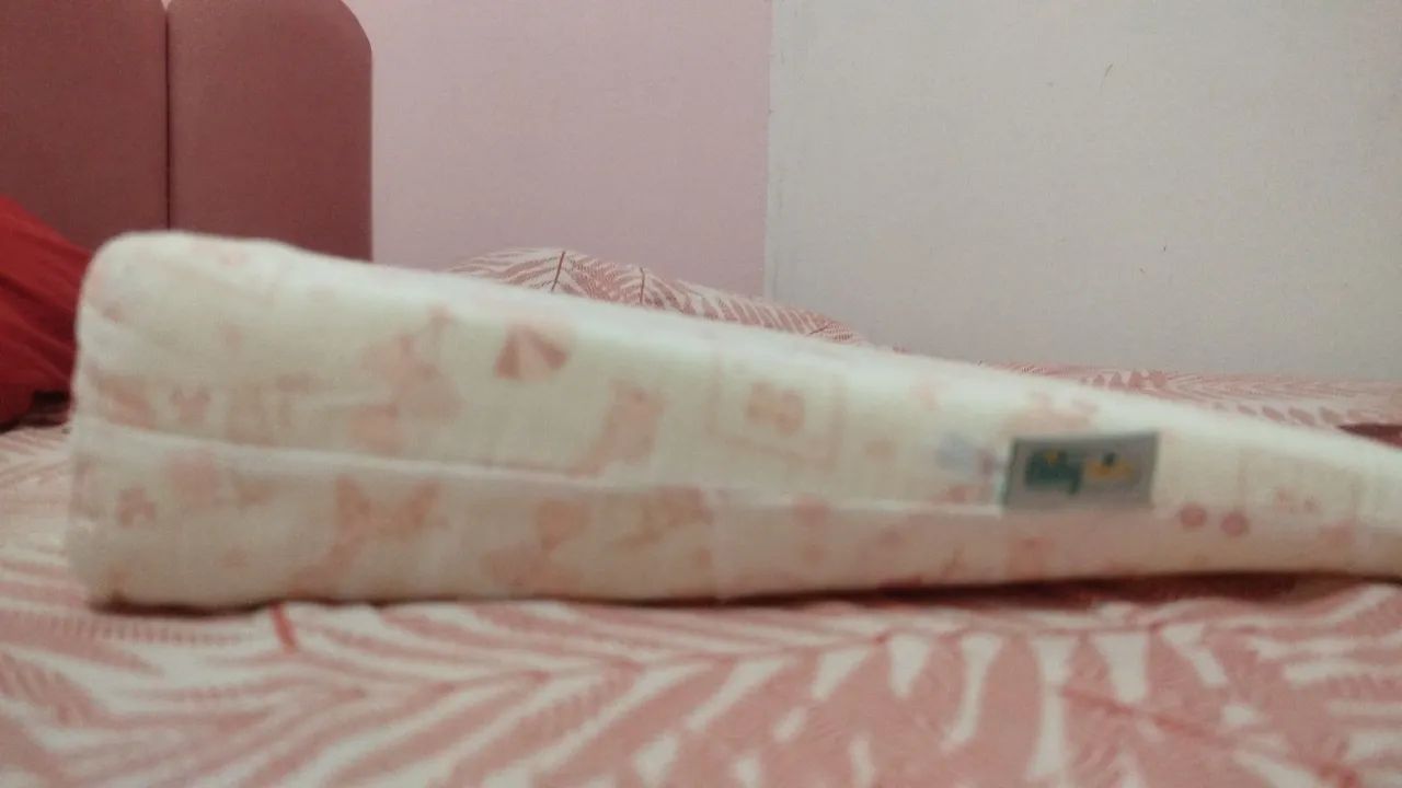Roupas de bebê  - Foto 2