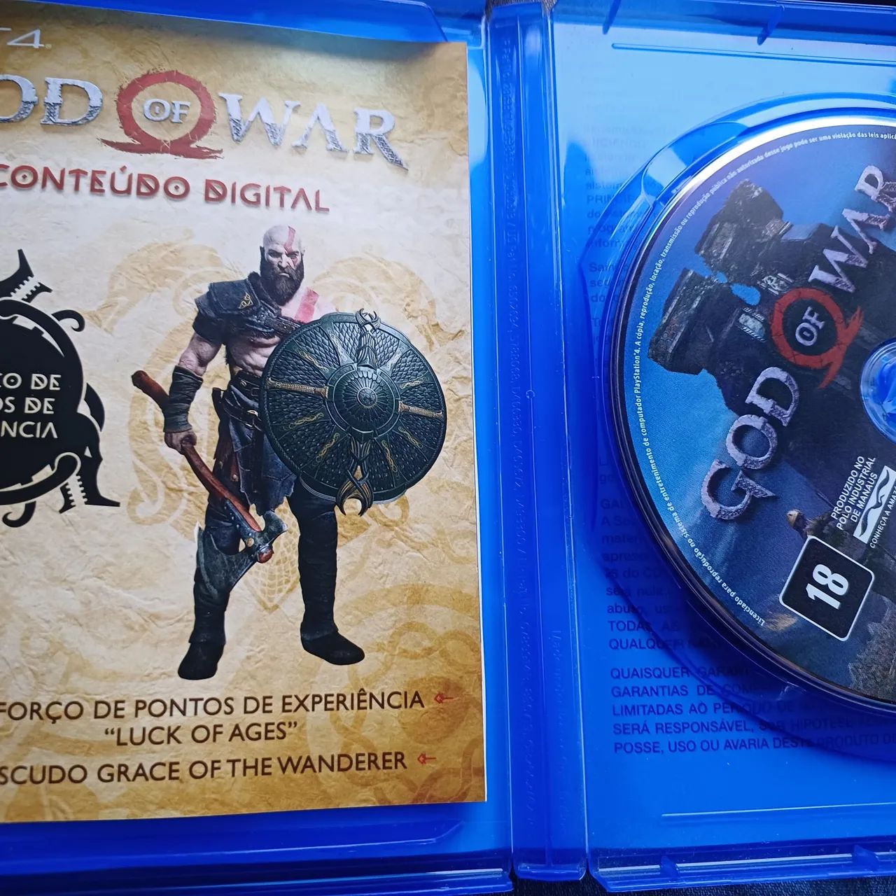Video game  - Foto 2