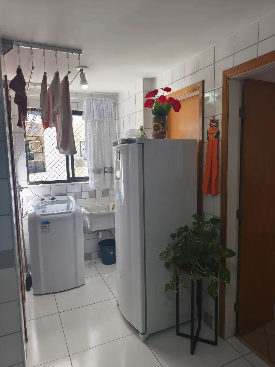 Apartamento 02 quartos Praia Morro  - Foto 11