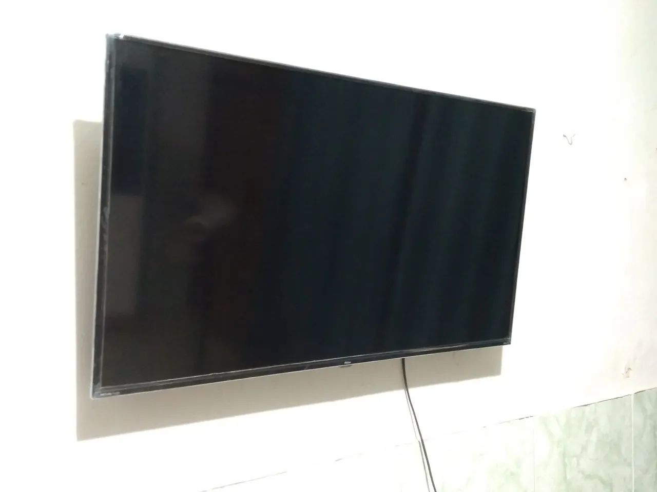 Tv Smart Philco 43 Polegadas  - Foto 3