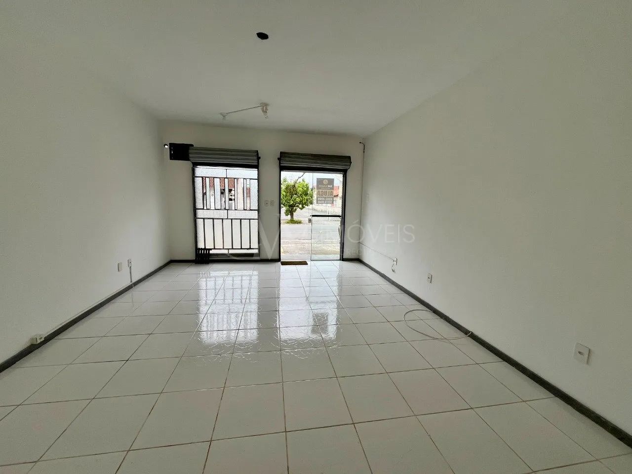 Sala Comercial no Bom Retiro - Foto 4