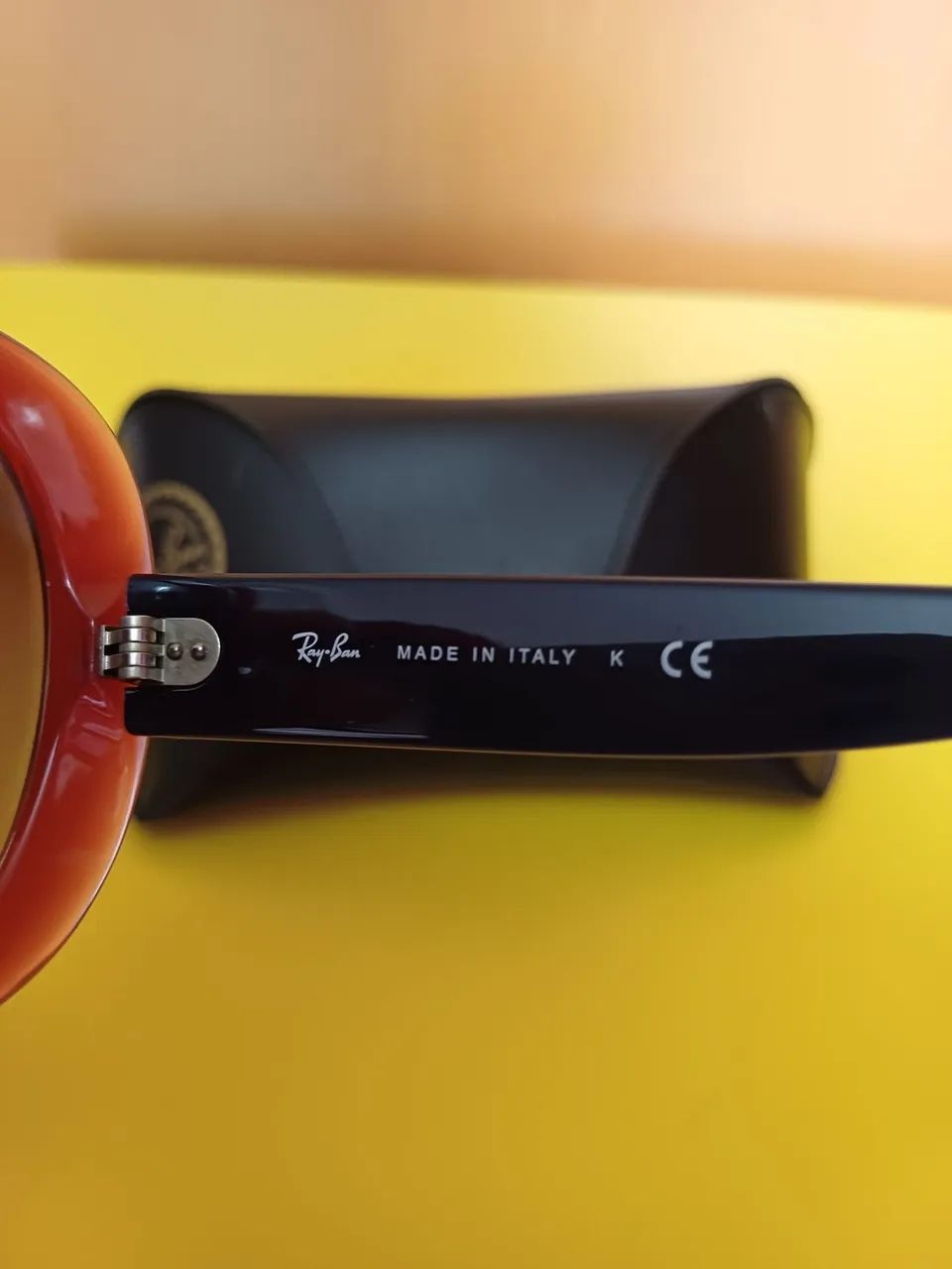 Ray Ban Original - Foto 4