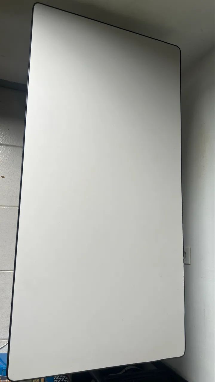 Mesa de estudos/escritório - Foto 3