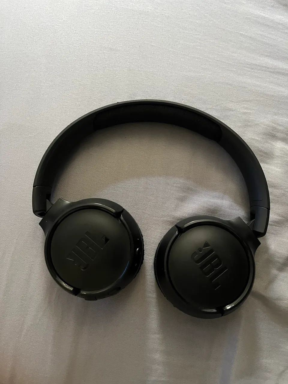 Fone Jbl bluetooth  - Foto 5