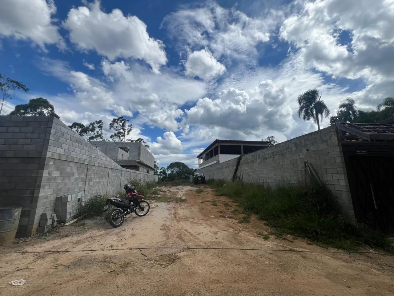 Foto - Embu Guaçu - 