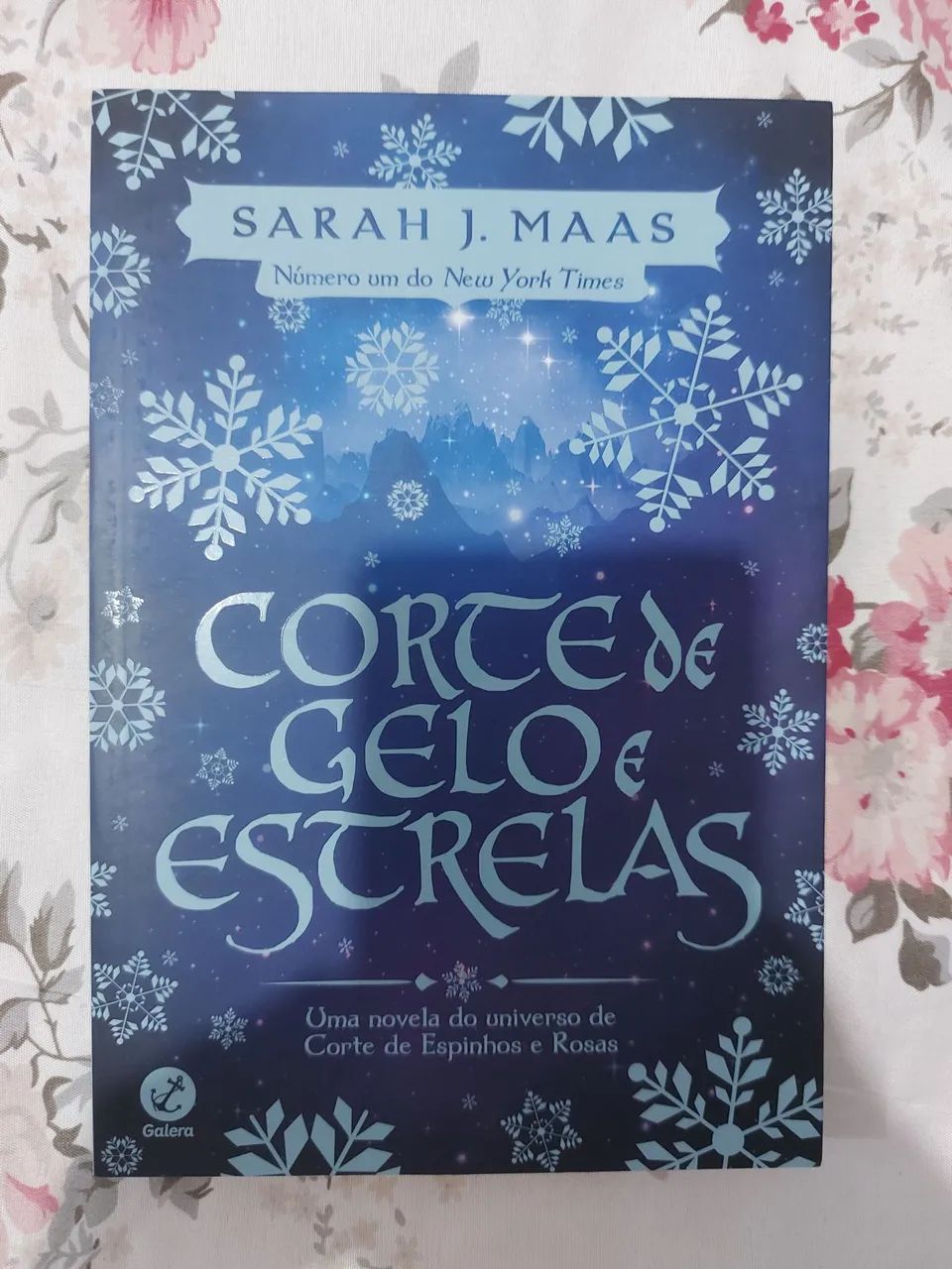 Acotar 3.5