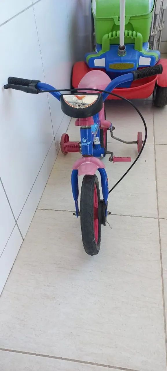 Vendo - Foto 4