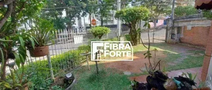 Casa com 3 dormitórios à venda - Jardim das Oliveiras - Campinas/SP - Foto 2