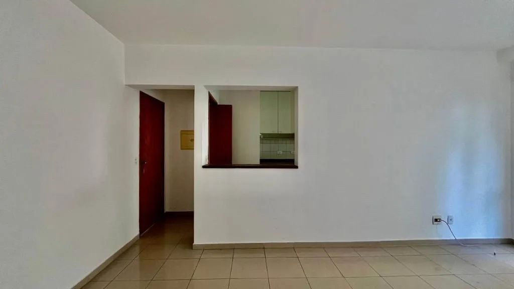 Oportunidade Apto. a venda ! - Foto 3
