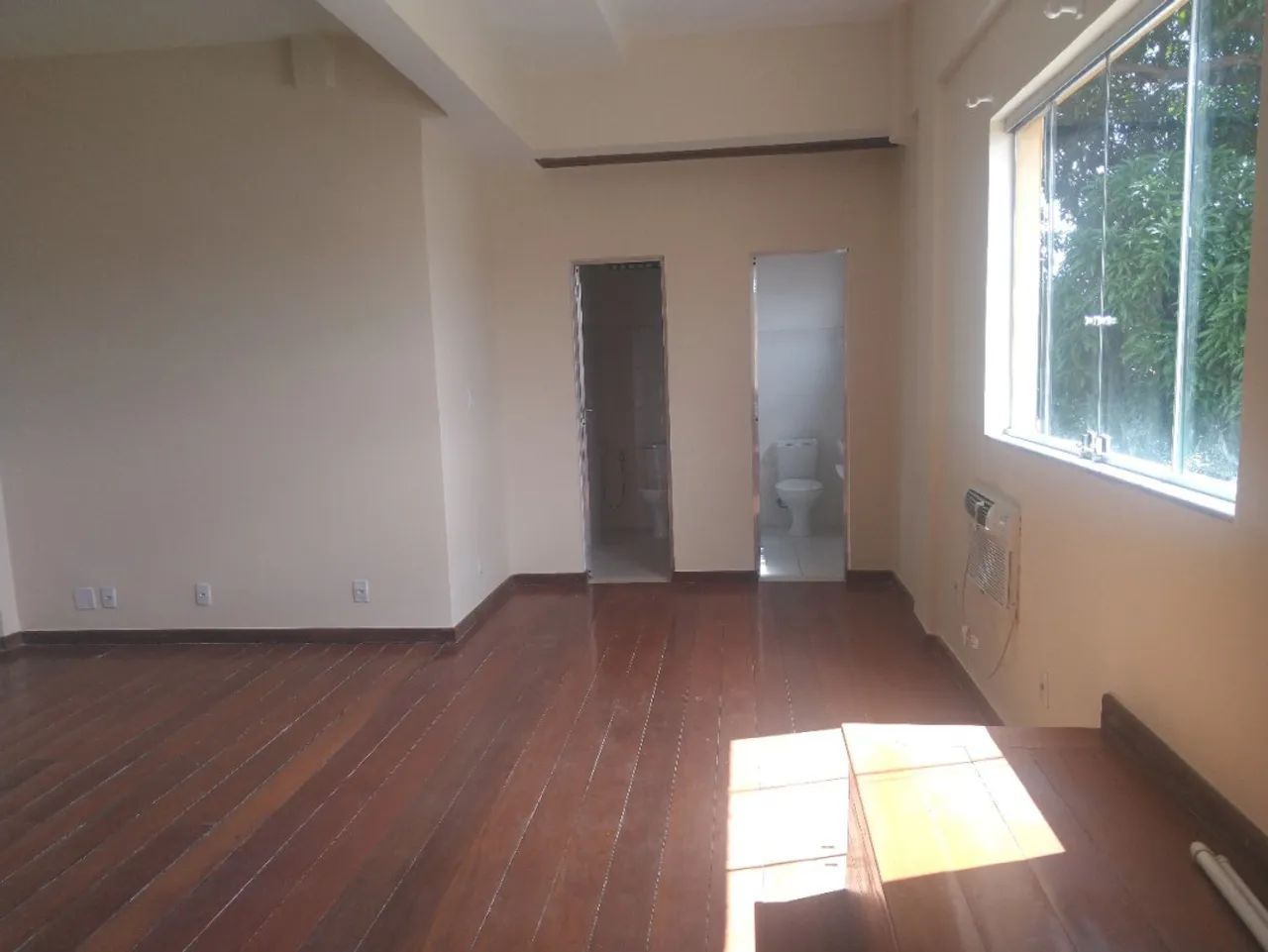 Sala / Conjunto para alugar em Belo Horizonte - Foto 3