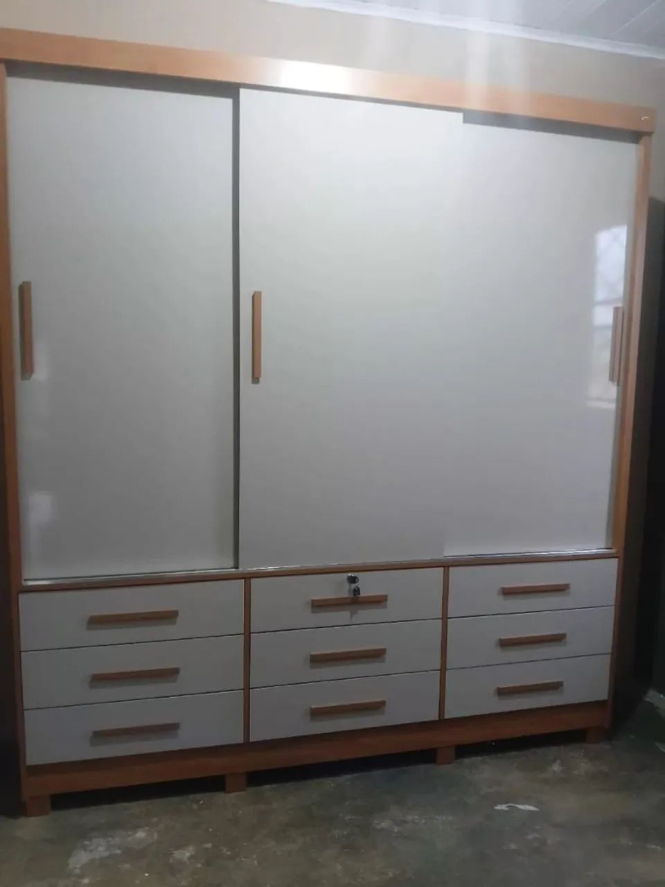 Montador de móveis  - Foto 5