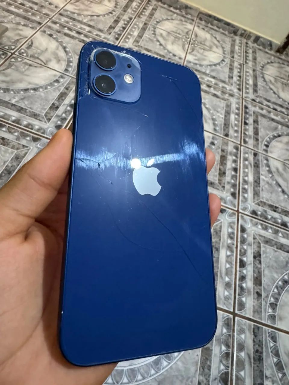 iphone 12 - Foto 2
