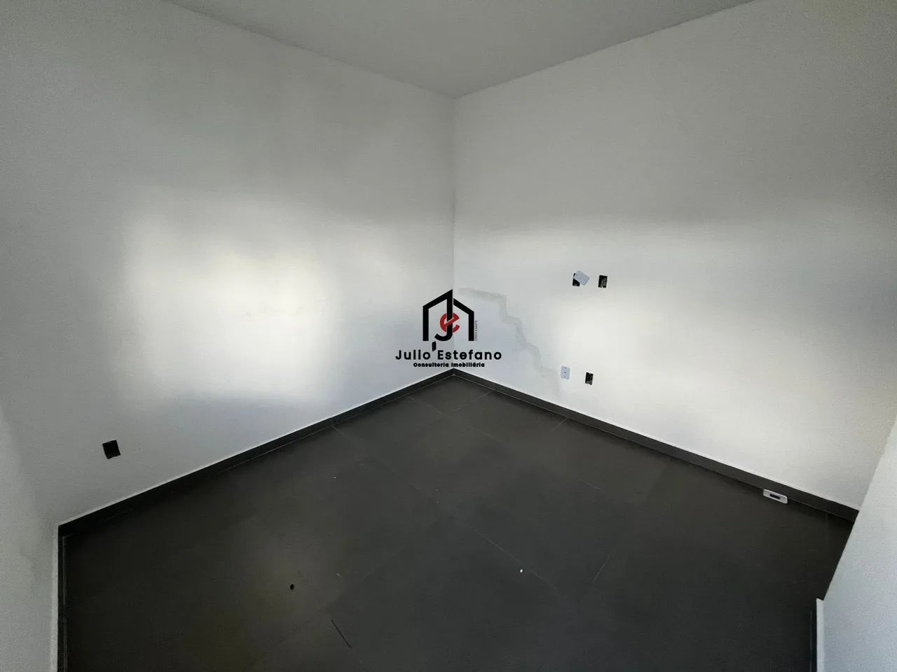 Casa com 2 dormitórios no Portal dos Eucaliptos em Pindamonhangaba - Foto 5