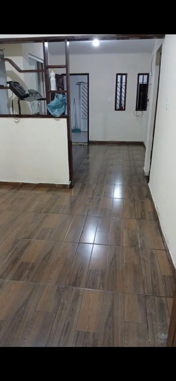 Toda nova!!! - Foto 4