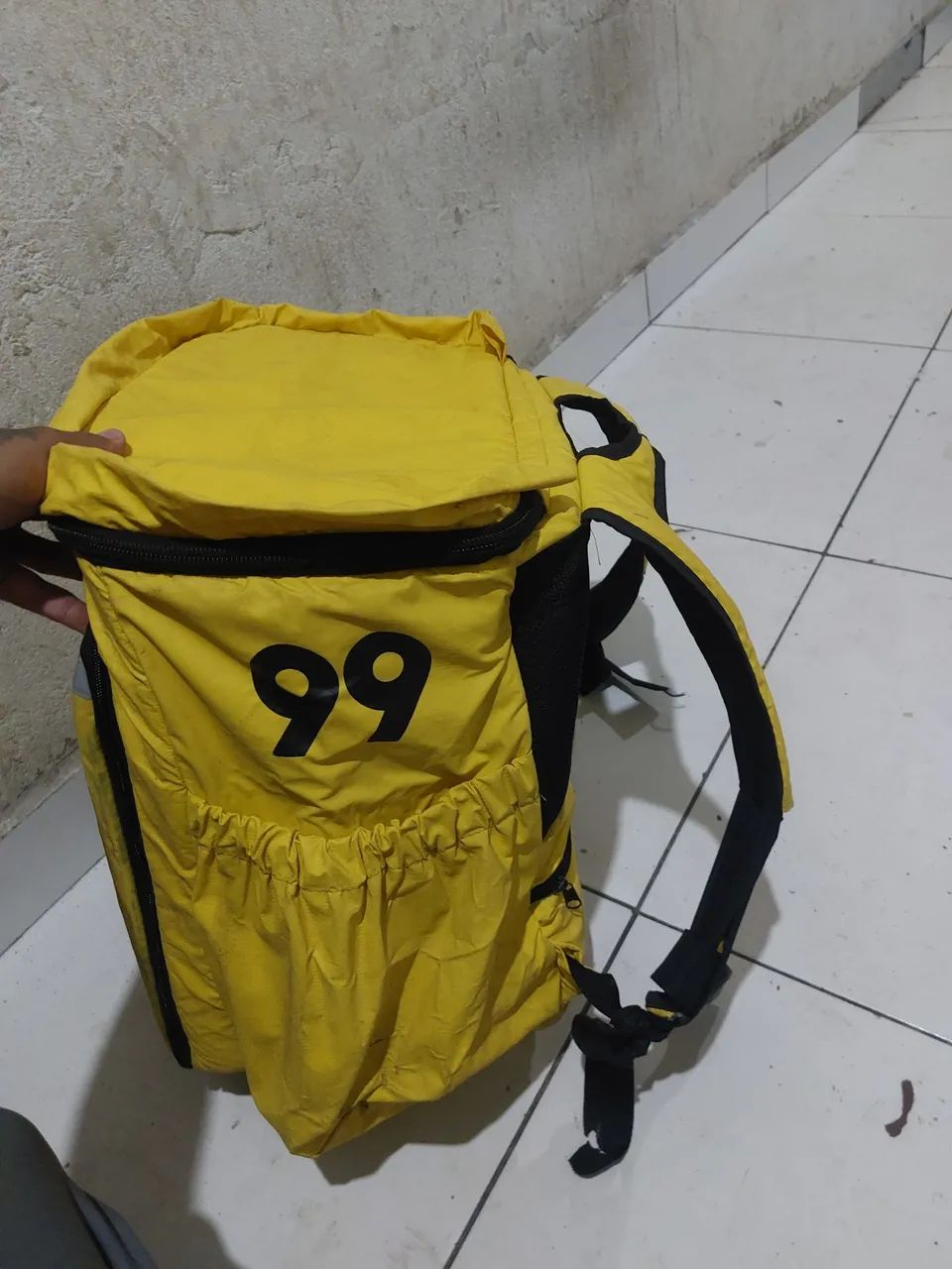 Bag 99 - Foto 2