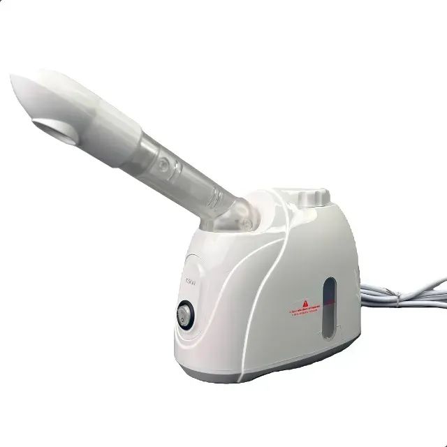 Vapor estetica 