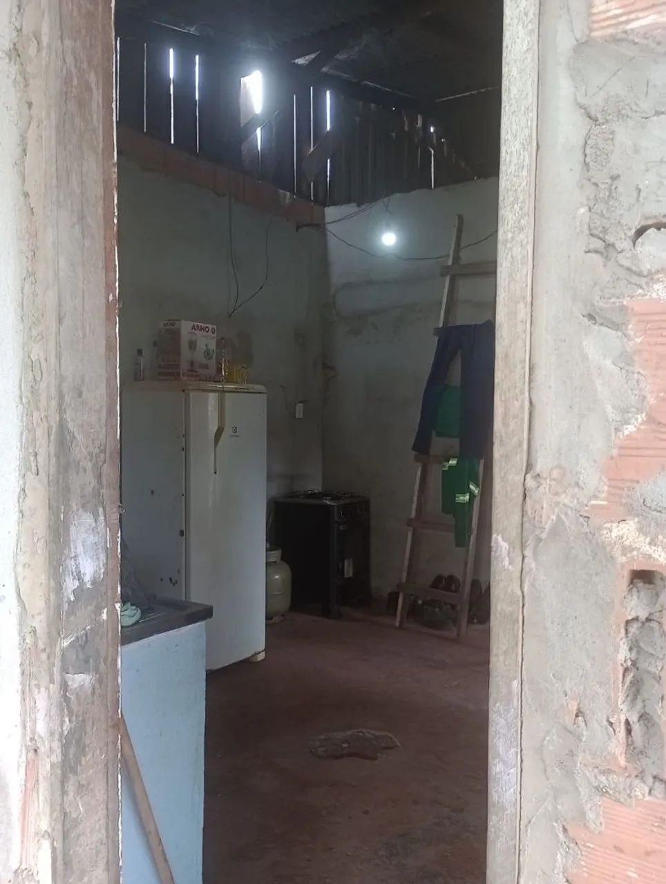Casa no cacau pirera iranduba - Foto 2