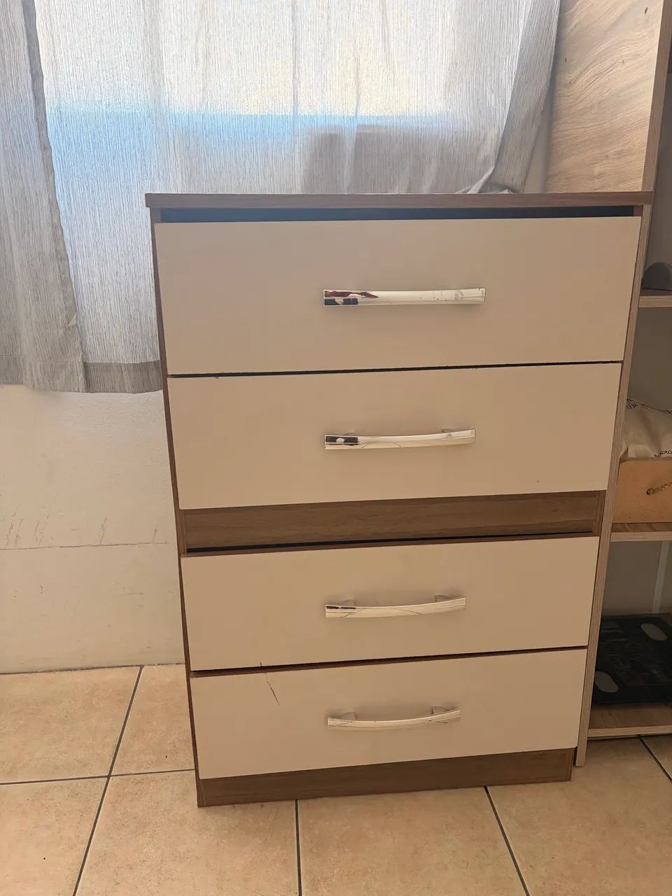 Cômoda  - Foto 3