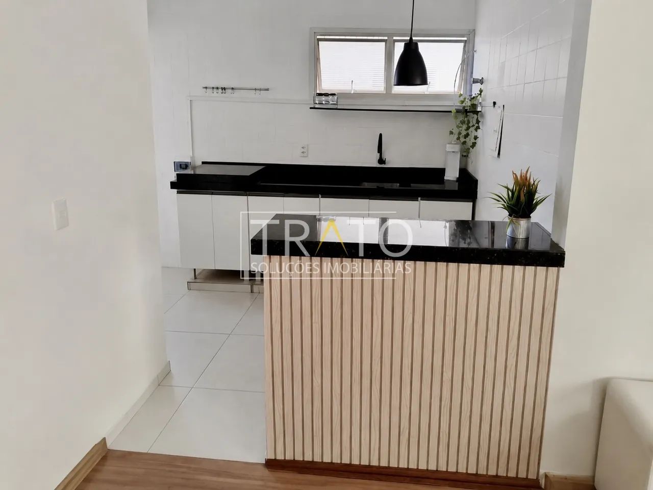 apartamento - Cambuí - Campinas - Foto 5