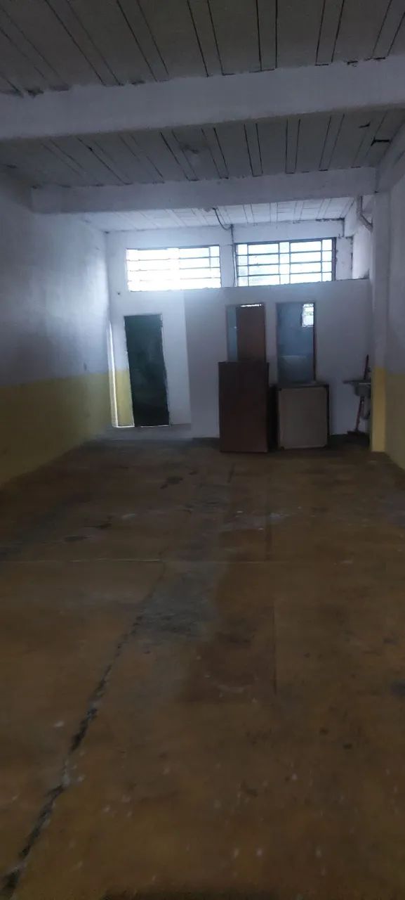 Salão comercial  - Foto 5