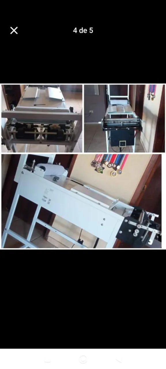 Vendo oportunidade de trabalho top pra quem procura uma renda extra  - Foto 2