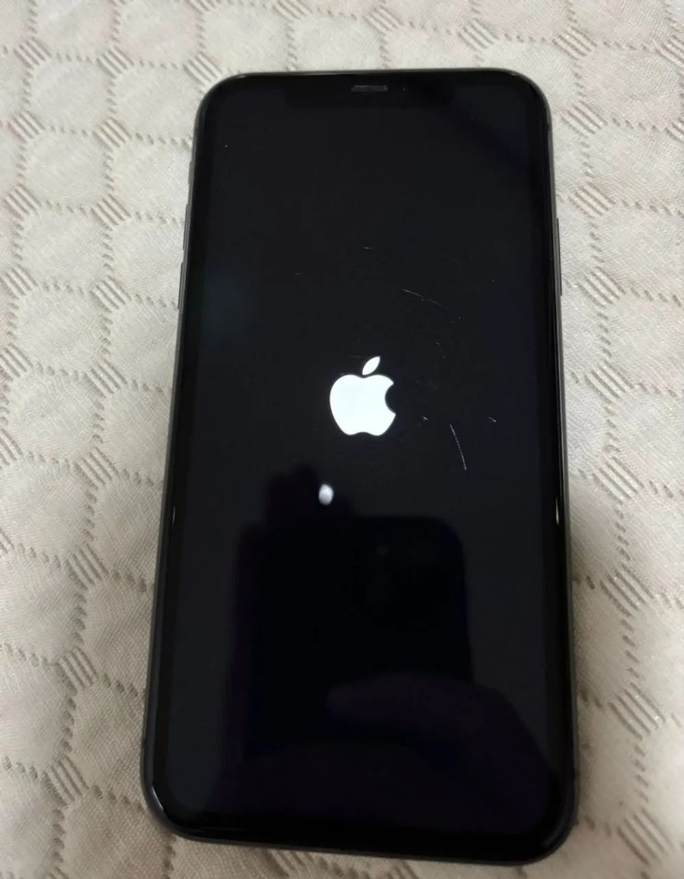 Iphone 11 256GB - Celulares e Smartphones - Gleba Fazenda Palhano