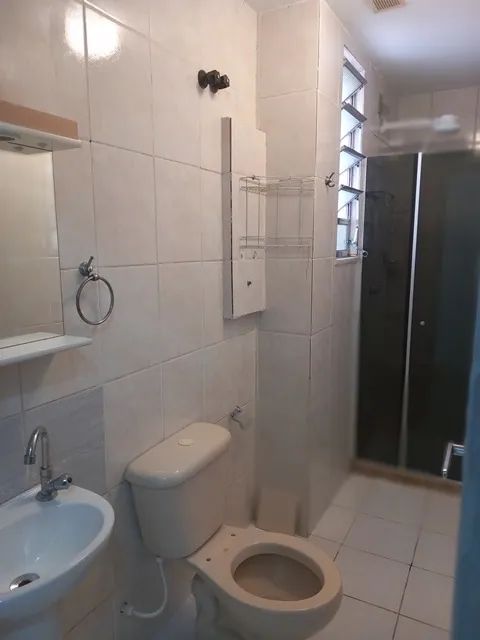 Casa Duplex em Vila - Foto 3
