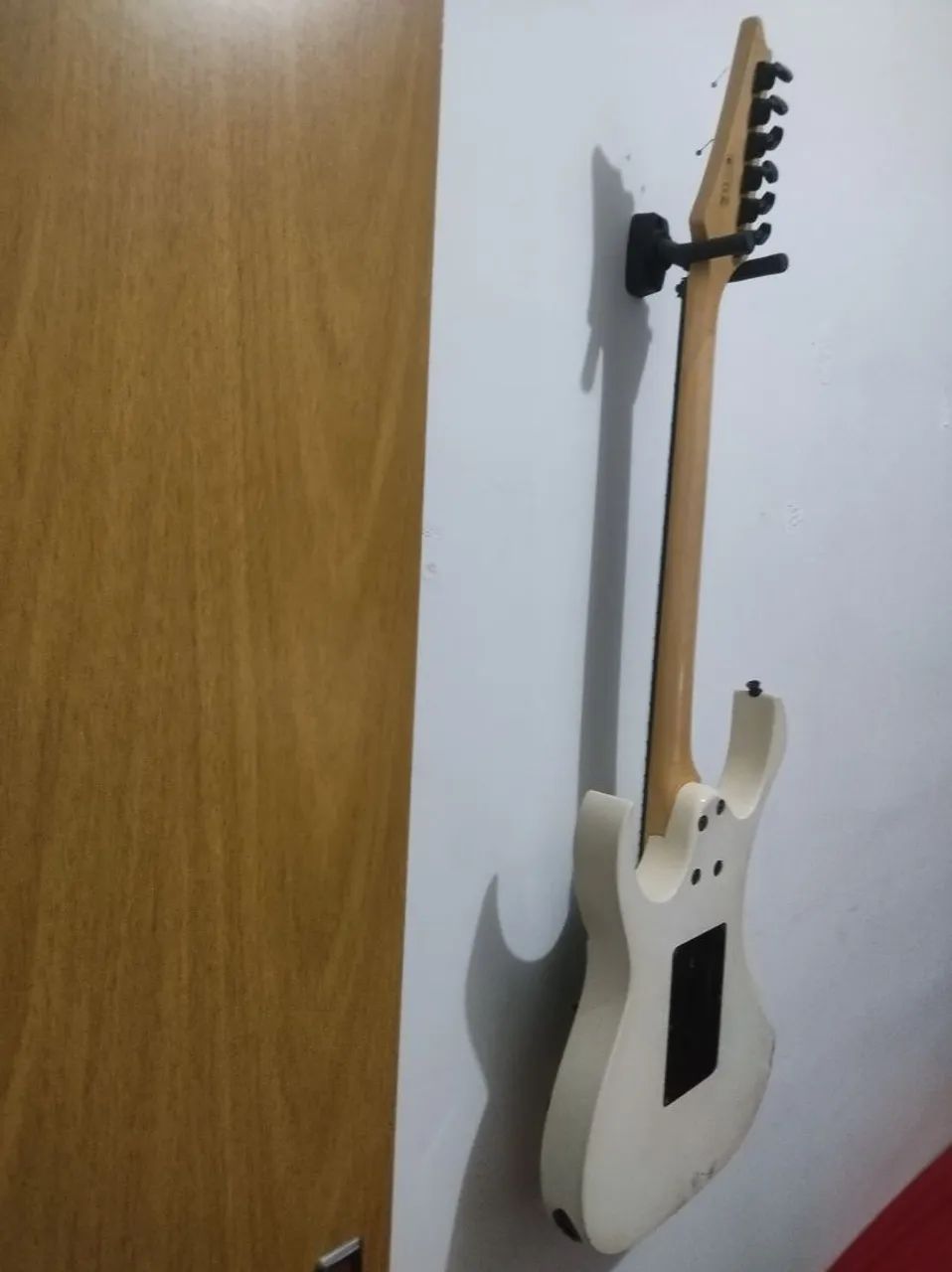 Guitarra  - Foto 5