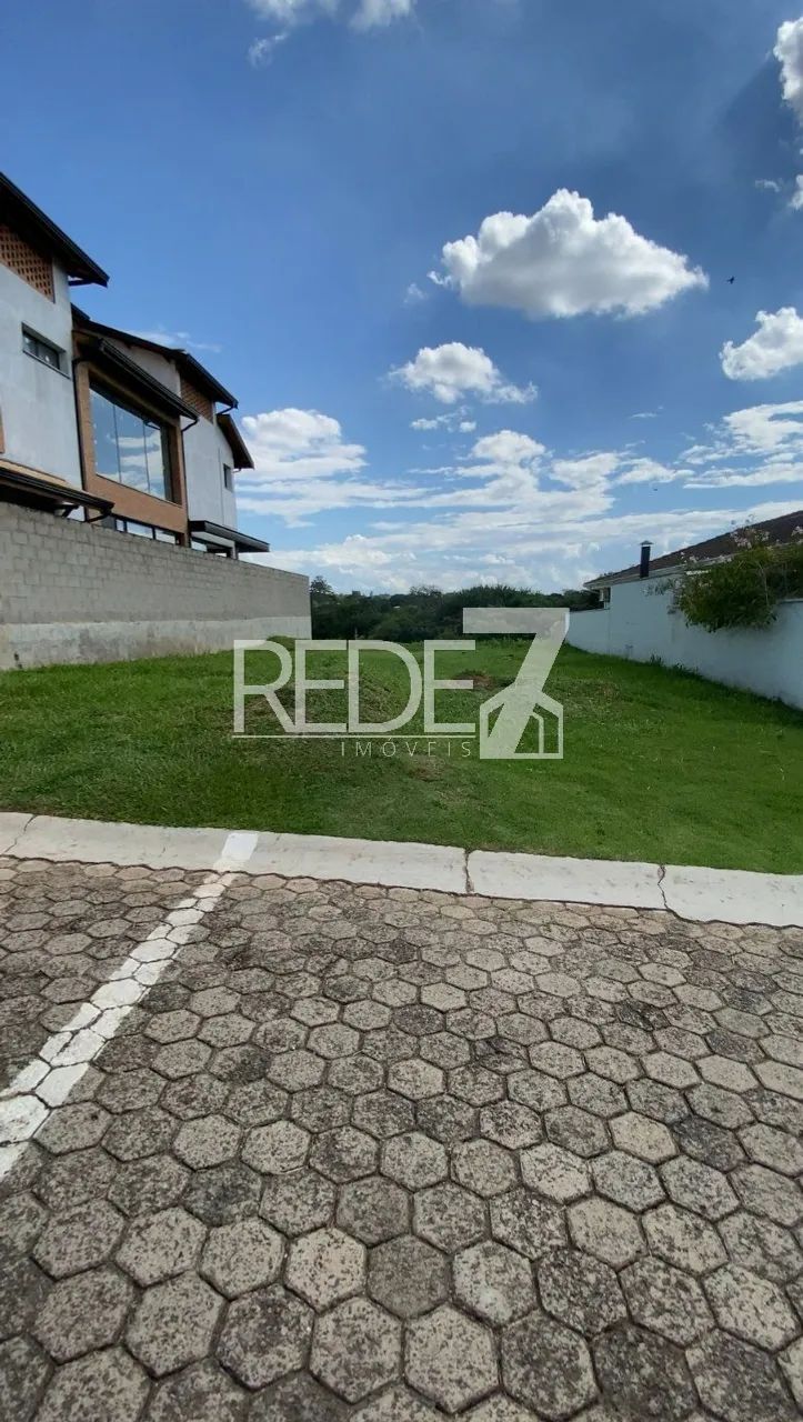 terreno - Chácara Santa Margarida - Campinas - Foto 5