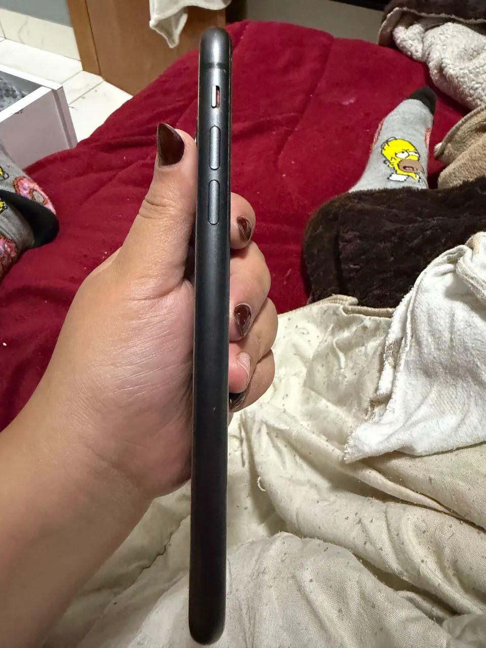 iPhone 11 64gb - Foto 2