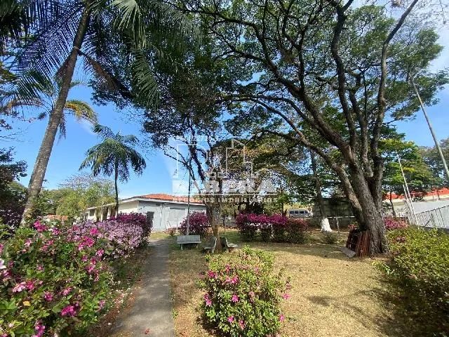VENDA - TERRENO JARDIM VERGUEIRO / SOROCABA/SP - Foto 3