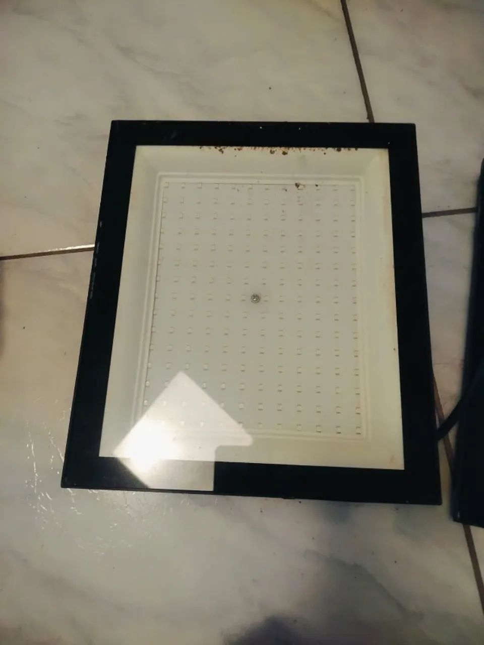 Refletores - Foto 4