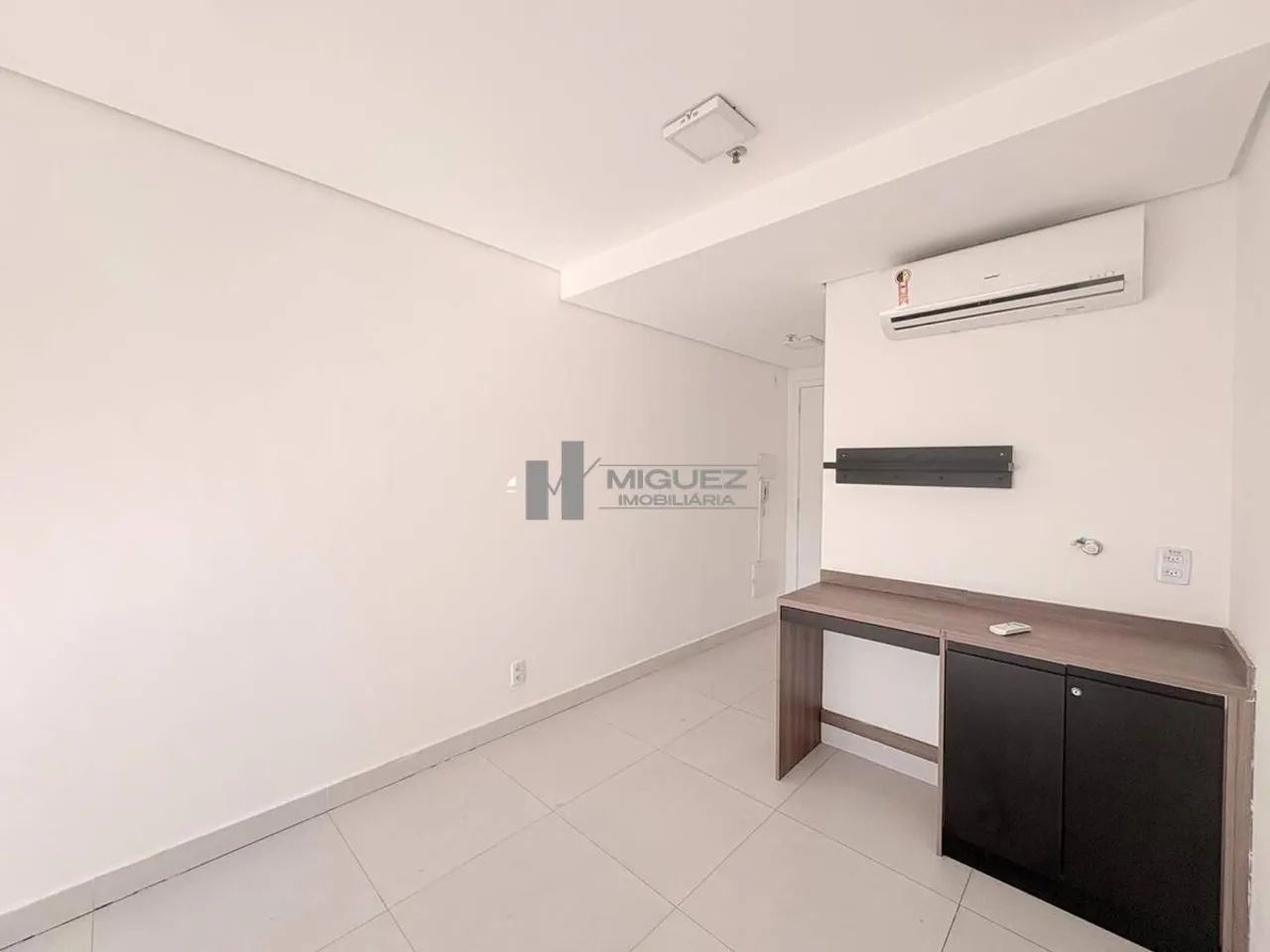 Sala comercial para alugar no Haddock Busines - Rua Haddock Lobo - 23 M² - 1 Vaga - Metrô. - Foto 3