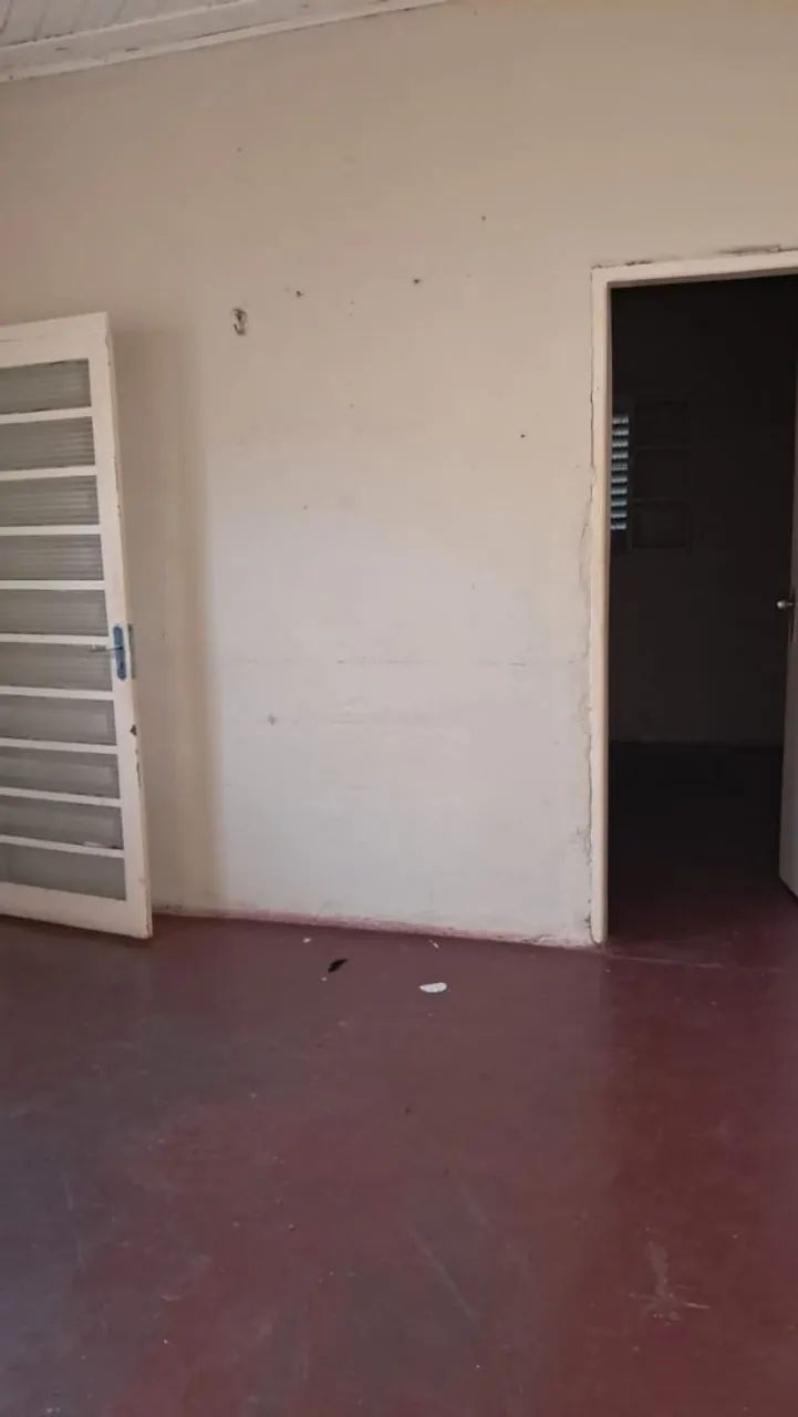 Foto - Ribeirão Preto - Campos Elísios