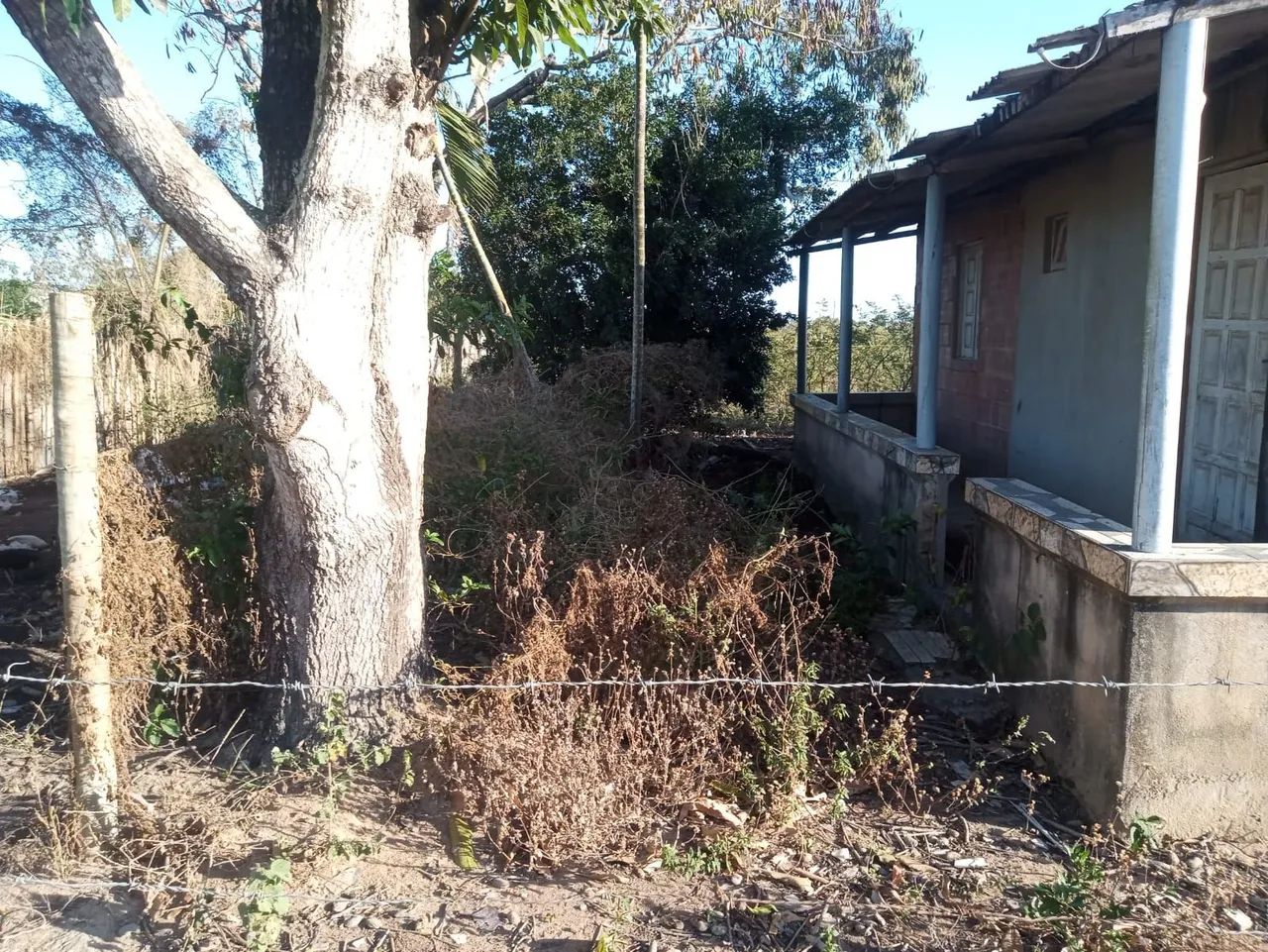 Casa  - Foto 2