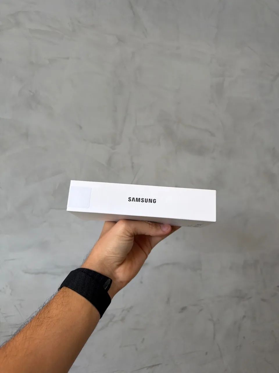 Samsung Galaxy A07 - Foto 4