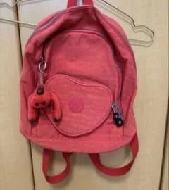 Mochila Kipling original  - Foto 2