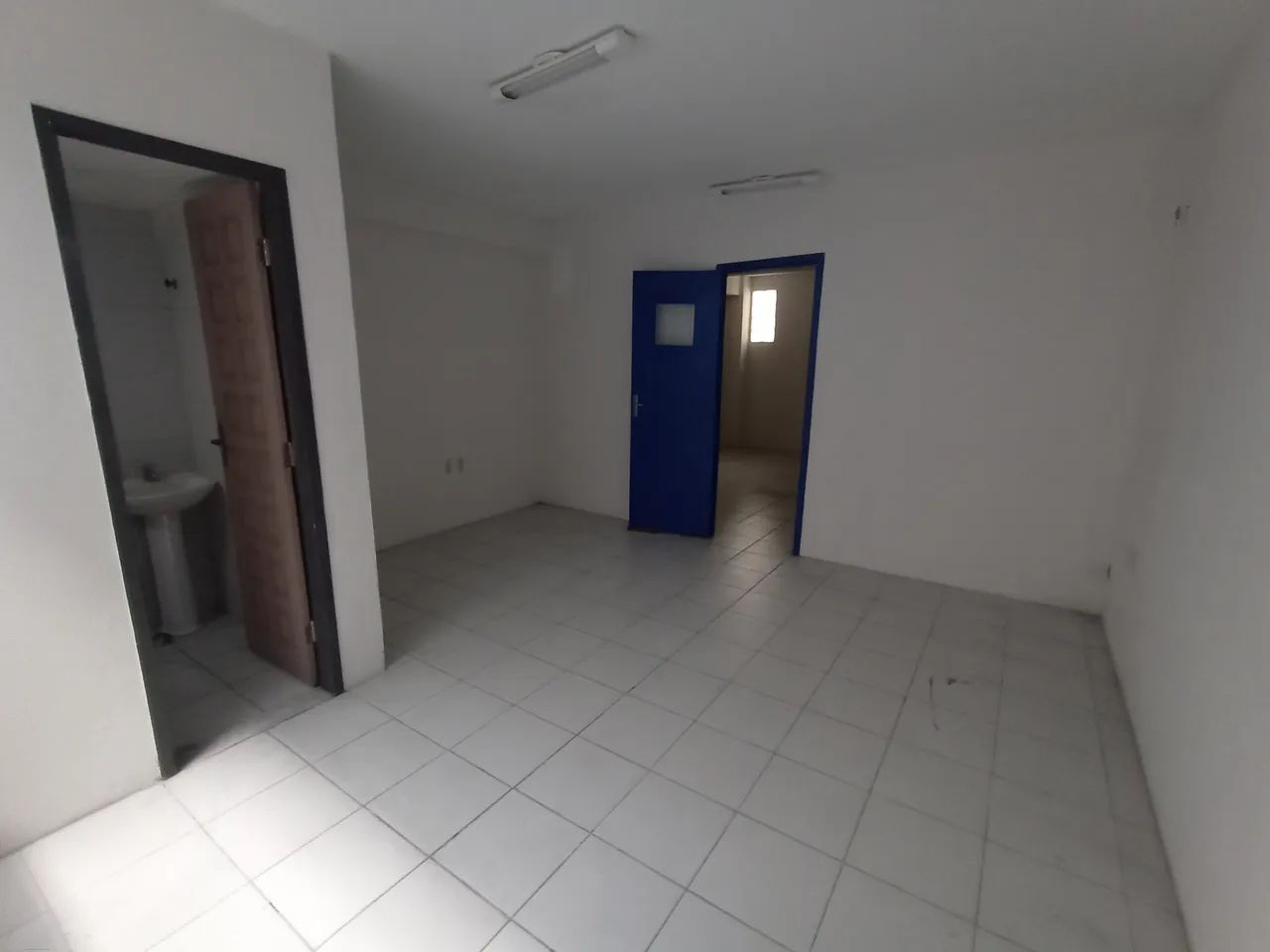 SALA para alugar na cidade de FORTALEZA-CE - Foto 3
