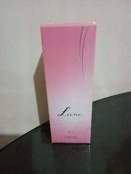 Perfume Luna.  130,00