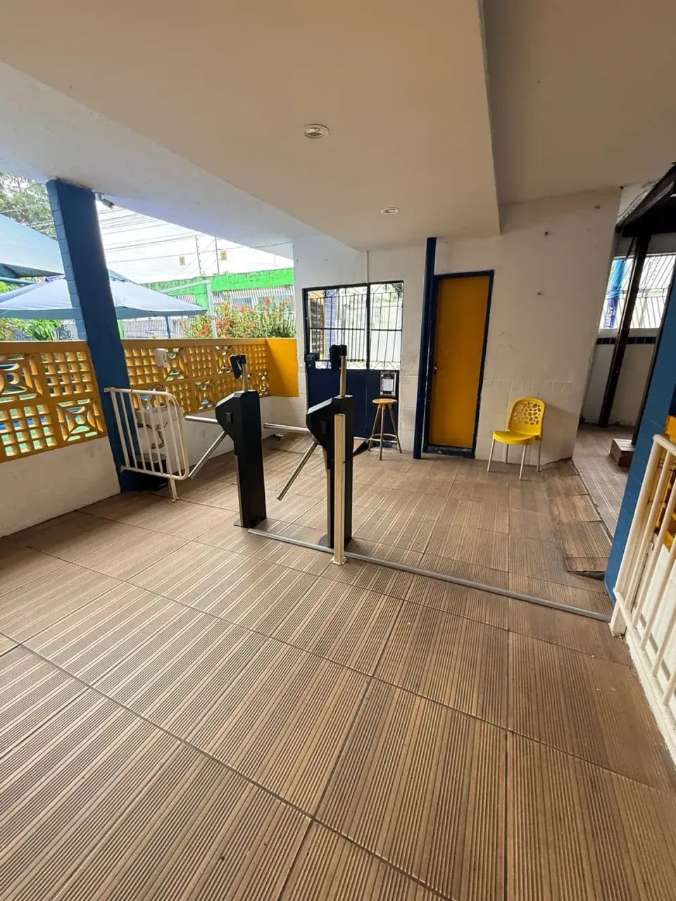 PREDIO COMERCIAL SETUBAL BOA VIAGEM - Foto 4