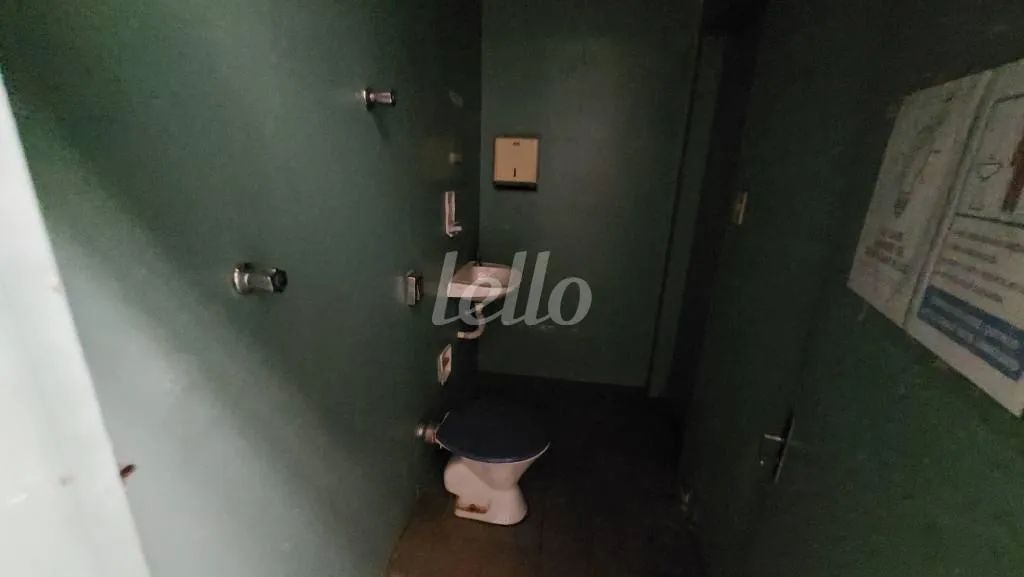 Comercial para alugar no(a) Jardim Paraíso - Foto 4