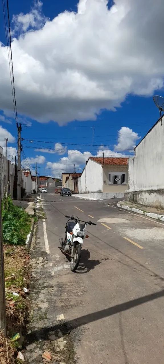 Terreno a venda  - Foto 2