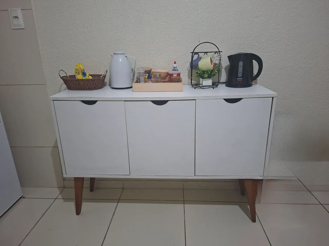 Aparador Buffet 