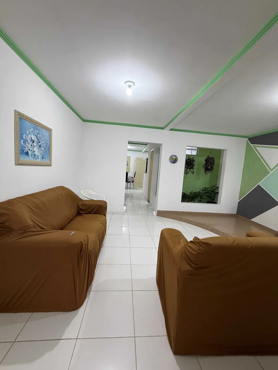 casa na Farolandia [8665] - Foto 4