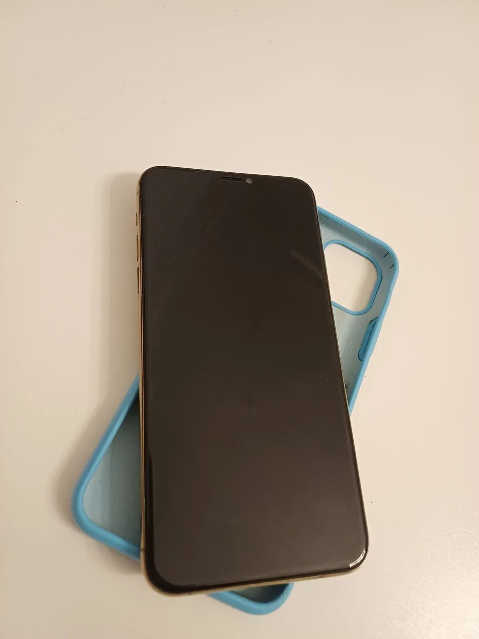 Iphone 11 pro max 256 gb - Foto 2
