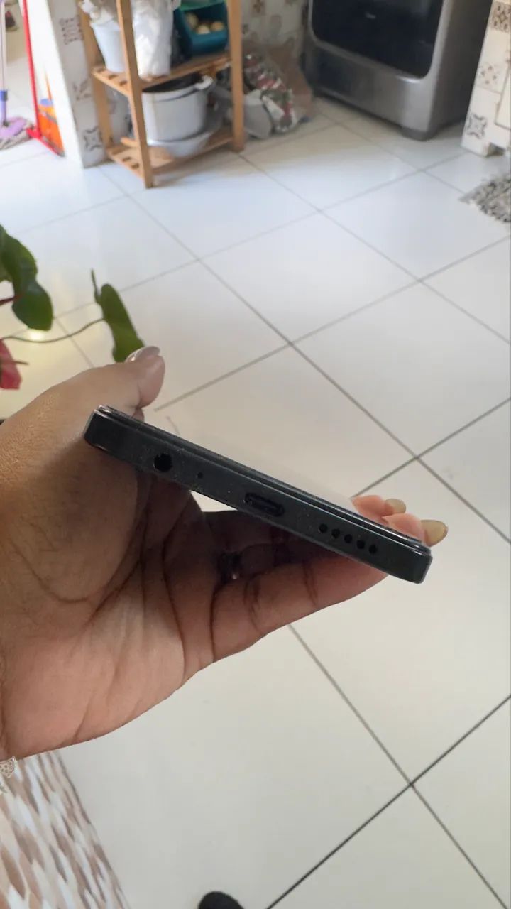 POCO C85 256GB - Foto 3