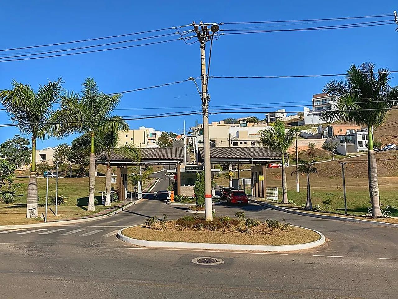 Condomínio Nova Gramado - Foto 3