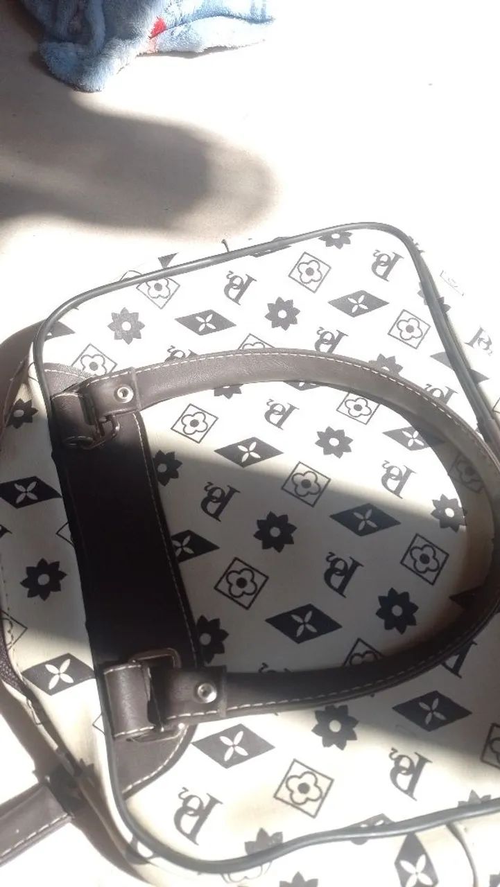 Bolsas